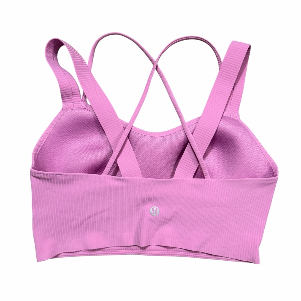 Lululemon soft stream bra
13” - Picture 2 of 2